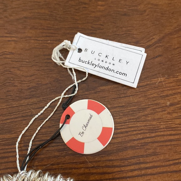 Bracelet bundle - Picture 6 of 7